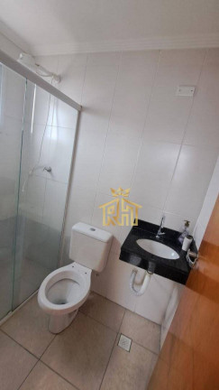 Imagem Apartamento com 1 Quarto à Venda, 47 m² em Vila Guilhermina - Praia Grande Imagem Apartamento com 1 Quarto à Venda, 47 m² em Vila Guilhermina - Praia Grande