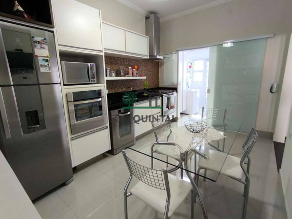 Imagem Casa com 3 Quartos à Venda, 393 m² em São Paulo Ii - Cotia
