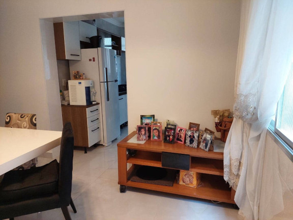 Imagem Apartamento com 2 Quartos à Venda, 71 m² em Pompéia - Santos Imagem Apartamento com 2 Quartos à Venda, 71 m² em Pompéia - Santos