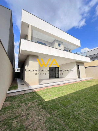 Imagem Casa com 4 Quartos à Venda, em Cézar De Souza - Mogi Das Cruzes Imagem Casa com 4 Quartos à Venda, em Cézar De Souza - Mogi Das Cruzes