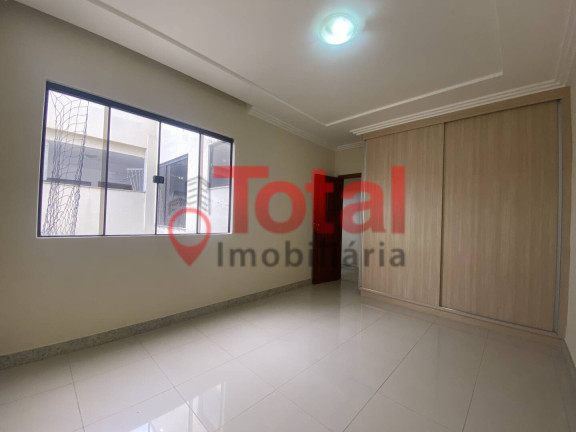 Imagem Apartamento com 2 Quartos à Venda, 80 m² em Ipatinga Imagem Apartamento com 2 Quartos à Venda, 80 m² em Ipatinga