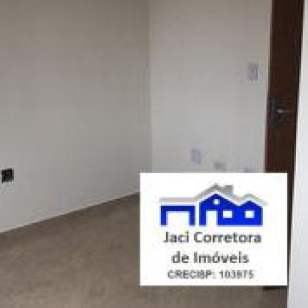 Imagem Casa com 2 Quartos para Alugar, 60 m² em Jardim Guassu - São Vicente