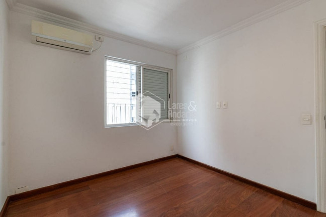 Imagem Imóvel com 3 Quartos à Venda, 240 m² em Itaim Bibi - São Paulo