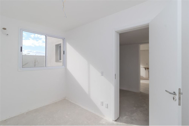 Imagem Imóvel com 1 Quarto à Venda, 64 m² em Morro Santana - Porto Alegre Imagem Imóvel com 1 Quarto à Venda, 64 m² em Morro Santana - Porto Alegre