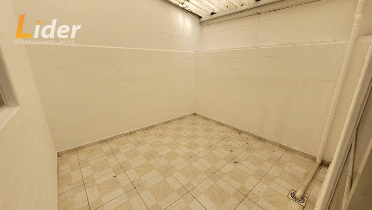 Imagem Apartamento com 2 Quartos para Alugar, 70 m² em Santa Helena - Juiz De Fora