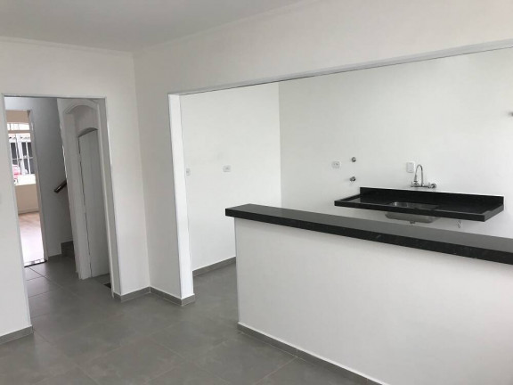 Imagem Casa com 4 Quartos à Venda, 180 m² em Chácara Santo Antônio (zona Leste) - São Paulo