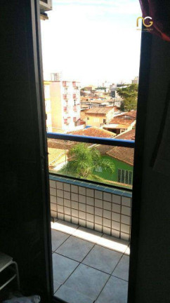 Imagem Apartamento com 2 Quartos à Venda, 70 m² em Tupi - Praia Grande Imagem Apartamento com 2 Quartos à Venda, 70 m² em Tupi - Praia Grande