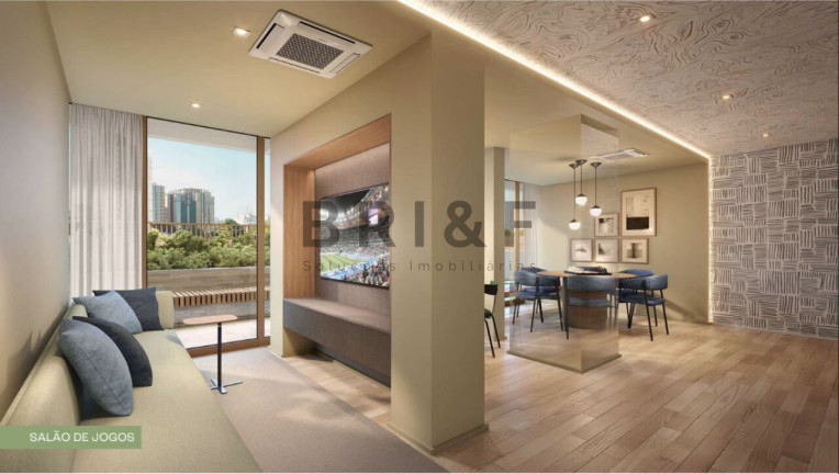 Imagem Apartamento com 2 Quartos à Venda, 80 m² em Moema - São Paulo Imagem Apartamento com 2 Quartos à Venda, 80 m² em Moema - São Paulo