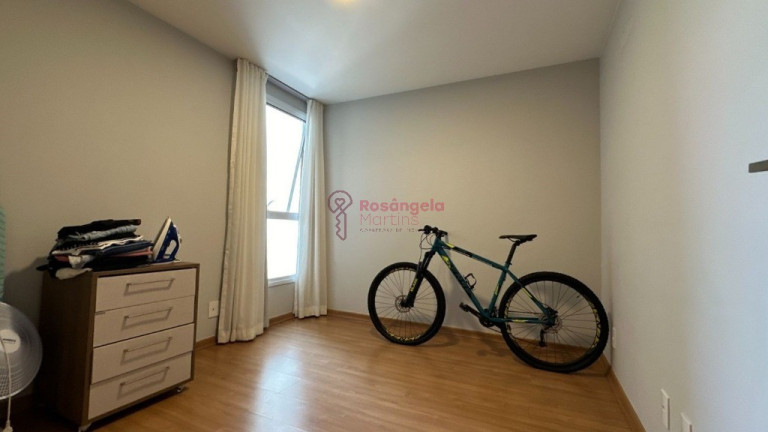 Imagem Apartamento com 3 Quartos à Venda, 111 m² em Praia De Itaparica - Vila Velha Imagem Apartamento com 3 Quartos à Venda, 111 m² em Praia De Itaparica - Vila Velha
