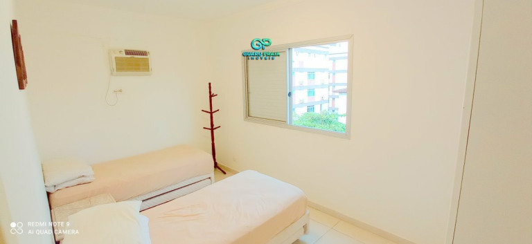 Imagem Apartamento com 3 Quartos à Venda, 85 m² em Enseada - Guarujá Imagem Apartamento com 3 Quartos à Venda, 85 m² em Enseada - Guarujá