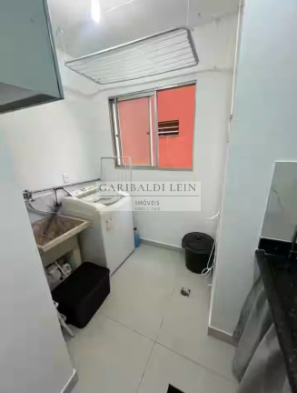 Imagem Imóvel com 1 Quarto à Venda, 52 m² em Vila Itapura - Campinas Imagem Imóvel com 1 Quarto à Venda, 52 m² em Vila Itapura - Campinas