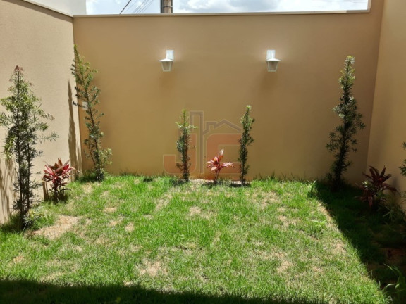 Imagem Casa com 3 Quartos à Venda, 250 m² em Bonfim Paulista - Ribeirão Preto Imagem Casa com 3 Quartos à Venda, 250 m² em Bonfim Paulista - Ribeirão Preto