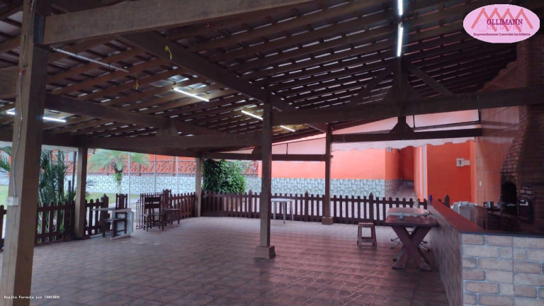 Imagem Imóvel com 2 Quartos à Venda, 89 m² em Chácaras Ceres - Suzano