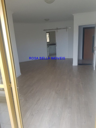 Imagem Apartamento com 3 Quartos à Venda, 101 m² em Jardim Merci Ii - Jundiaí