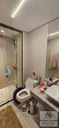 Imagem Apartamento com 3 Quartos à Venda, 139 m² em Park Lozandes - Goiânia Imagem Apartamento com 3 Quartos à Venda, 139 m² em Park Lozandes - Goiânia