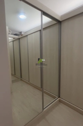 Imagem Casa com 3 Quartos à Venda, 313 m²