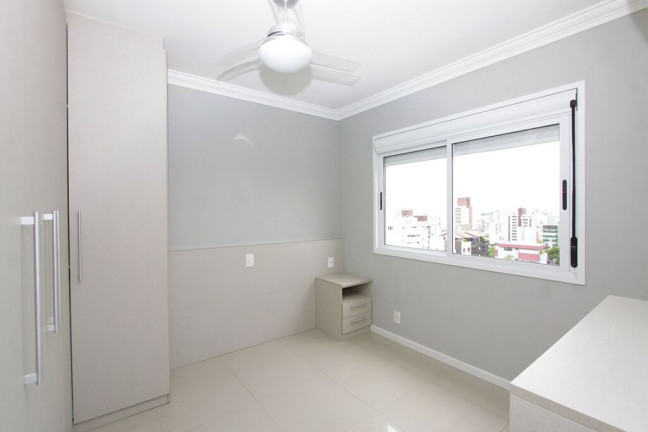 Imagem Apartamento com 2 Quartos à Venda, 68 m² em Petrópolis - Porto Alegre Imagem Apartamento com 2 Quartos à Venda, 68 m² em Petrópolis - Porto Alegre