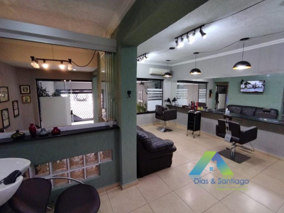 Imagem Sobrado com 3 Quartos à Venda, 170 m² em Vila Mariana - São Paulo Imagem Sobrado com 3 Quartos à Venda, 170 m² em Vila Mariana - São Paulo