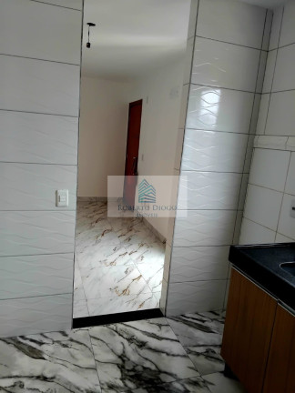 Imagem Imóvel com 2 Quartos à Venda, 50 m² em Vila Lage - São Gonçalo Imagem Imóvel com 2 Quartos à Venda, 50 m² em Vila Lage - São Gonçalo