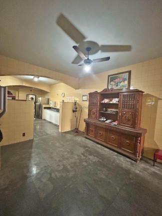 Imagem Casa com 5 Quartos à Venda, 375 m² em Jardim Camburi - Vitória