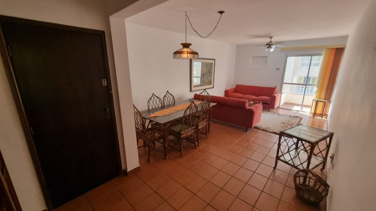 Imagem Apartamento com 3 Quartos à Venda, 120 m² em Pitangueiras - Guarujá Imagem Apartamento com 3 Quartos à Venda, 120 m² em Pitangueiras - Guarujá