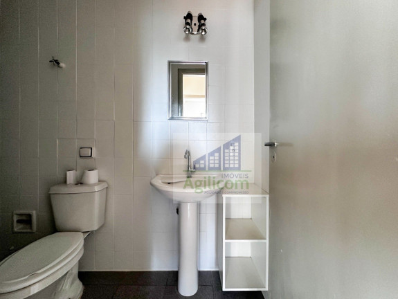 Imagem Apartamento com 2 Quartos à Venda, 69 m² em Cidade Monções - São Paulo Imagem Apartamento com 2 Quartos à Venda, 69 m² em Cidade Monções - São Paulo