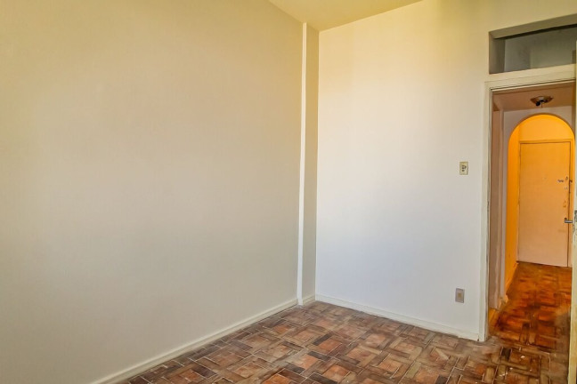 Imagem Apartamento com 2 Quartos à Venda, 65 m² em Leblon - Rio De Janeiro Imagem Apartamento com 2 Quartos à Venda, 65 m² em Leblon - Rio De Janeiro