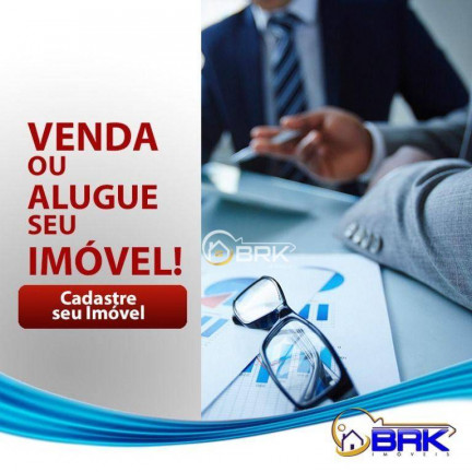 Imagem Sala Comercial para Alugar, 35 m² em Vila Gomes Cardim - São Paulo