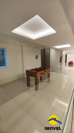 Imagem Apartamento com 2 Quartos à Venda, 68 m² em Largo Da Batalha - Niterói Imagem Apartamento com 2 Quartos à Venda, 68 m² em Largo Da Batalha - Niterói