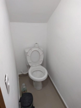 Imagem Sobrado com 2 Quartos à Venda, 46 m² em Vila Progresso - São Paulo Imagem Sobrado com 2 Quartos à Venda, 46 m² em Vila Progresso - São Paulo