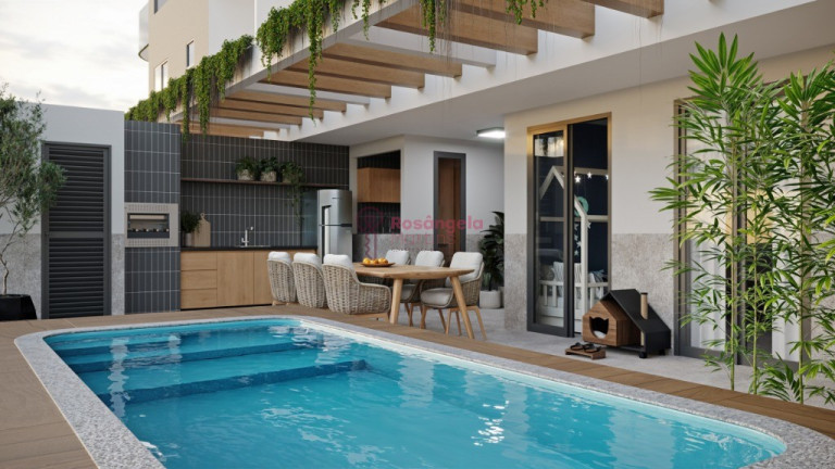 Imagem Apartamento com 2 Quartos à Venda, 111 m² em Praia De Itaparica - Vila Velha Imagem Apartamento com 2 Quartos à Venda, 111 m² em Praia De Itaparica - Vila Velha