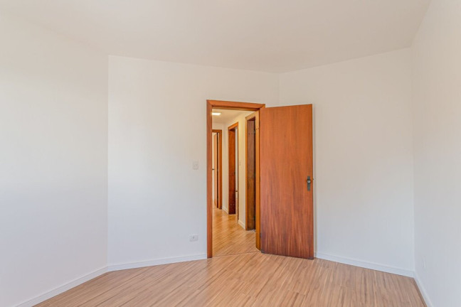 Imagem Apartamento com 3 Quartos à Venda, 112 m² em Moema - São Paulo