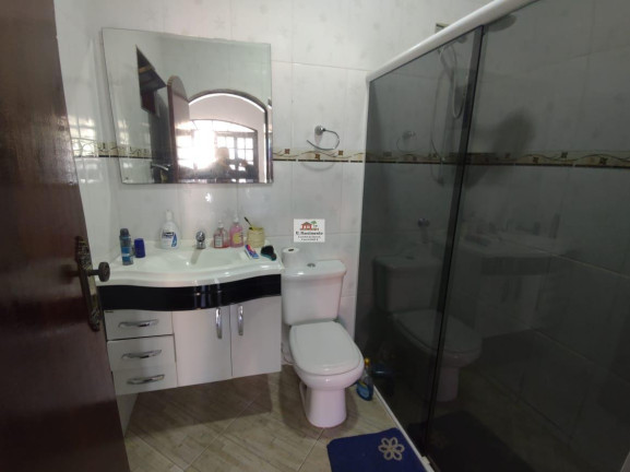 Imagem Casa com 5 Quartos à Venda, 217 m² em Parada Xv De Novembro - São Paulo Imagem Casa com 5 Quartos à Venda, 217 m² em Parada Xv De Novembro - São Paulo