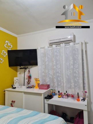 Imagem Casa com 2 Quartos à Venda, 218 m² em Jardim Nova Vida - Cotia Imagem Casa com 2 Quartos à Venda, 218 m² em Jardim Nova Vida - Cotia