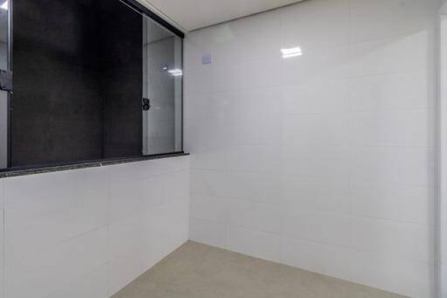 Imagem Casa à Venda, 186 m² em Vila Santo Estevão - São Paulo