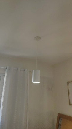 Imagem Imóvel com 3 Quartos à Venda, 63 m² em Sacomã - São Paulo Imagem Imóvel com 3 Quartos à Venda, 63 m² em Sacomã - São Paulo