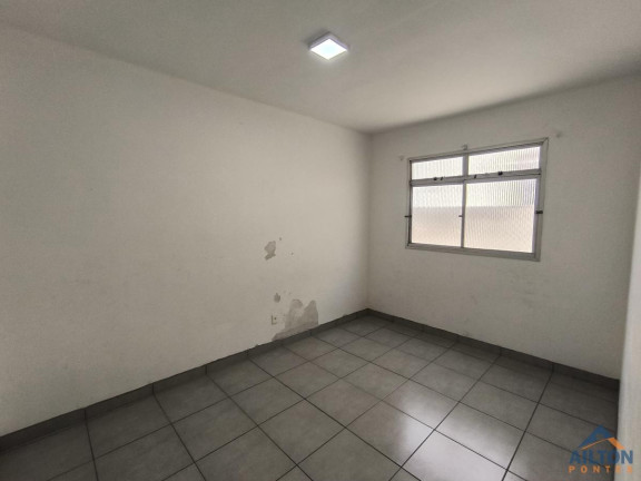 Imagem Apartamento com 3 Quartos à Venda, 115 m² em Praia Do Morro - Guarapari Imagem Apartamento com 3 Quartos à Venda, 115 m² em Praia Do Morro - Guarapari
