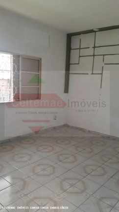 Imagem Casa com 5 Quartos à Venda, 200 m² em Jardim Humaita - Taubaté Imagem Casa com 5 Quartos à Venda, 200 m² em Jardim Humaita - Taubaté