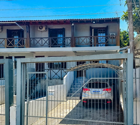 Imóvel