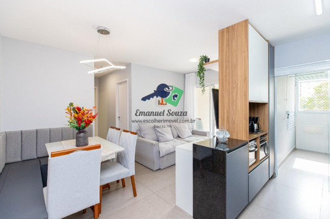 Foto do imóvel Apartamento com 2 Quartos à Venda, 86 m² em Santo Amaro - São Paulo