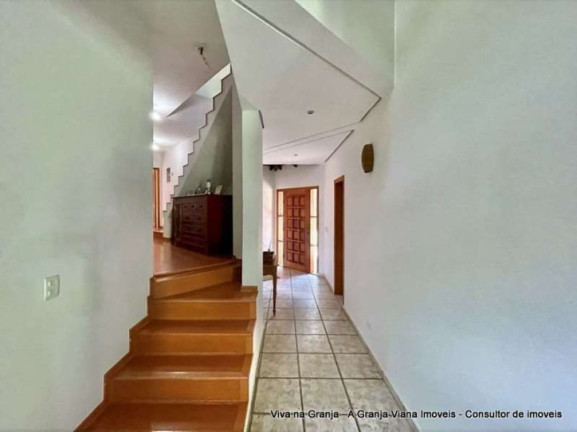 Imagem Casa com 4 Quartos à Venda, 1.001 m² em Residencial Euroville - Carapicuíba Imagem Casa com 4 Quartos à Venda, 1.001 m² em Residencial Euroville - Carapicuíba