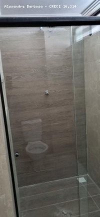 Imagem Apartamento com 3 Quartos para Alugar, 172 m² em Piedade - Jaboatão Dos Guararapes Imagem Apartamento com 3 Quartos para Alugar, 172 m² em Piedade - Jaboatão Dos Guararapes