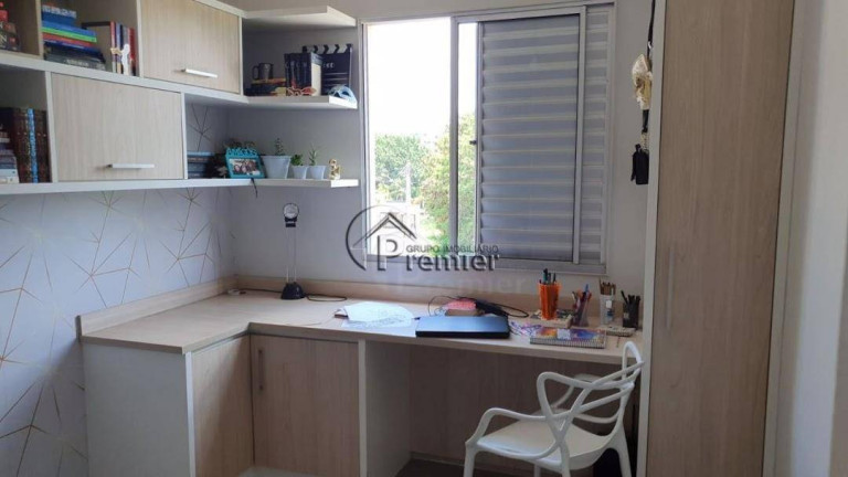 Imagem Apartamento com 2 Quartos à Venda, 114 m² em Parque São Lourenço - Indaiatuba Imagem Apartamento com 2 Quartos à Venda, 114 m² em Parque São Lourenço - Indaiatuba
