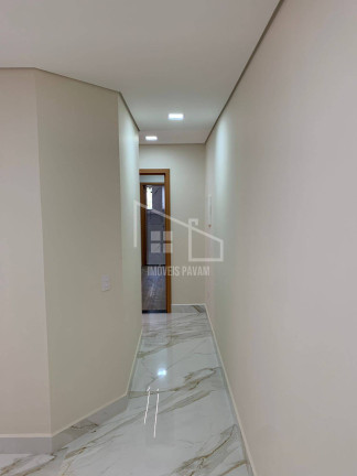 Imagem Casa com 3 Quartos à Venda, em Anchieta - São Bernardo Do Campo Imagem Casa com 3 Quartos à Venda, em Anchieta - São Bernardo Do Campo