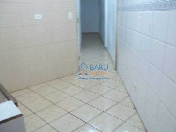Imagem Apartamento com 2 Quartos à Venda, 74 m² em Campos Elíseos - São Paulo Imagem Apartamento com 2 Quartos à Venda, 74 m² em Campos Elíseos - São Paulo