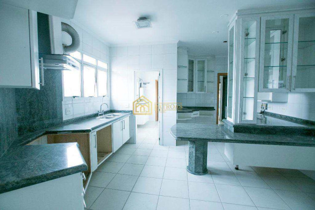 Imagem Apartamento com 4 Quartos à Venda, 188 m² em Jardim Do Mar - São Bernardo Do Campo Imagem Apartamento com 4 Quartos à Venda, 188 m² em Jardim Do Mar - São Bernardo Do Campo