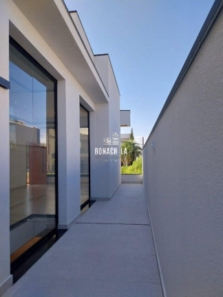 Imagem Casa com 4 Quartos à Venda, em Jardim Santa Rita - Indaiatuba Imagem Casa com 4 Quartos à Venda, em Jardim Santa Rita - Indaiatuba