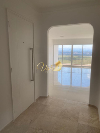Imagem Apartamento com 3 Quartos à Venda, 198 m² em Jardim Nova América - São José Dos Campos