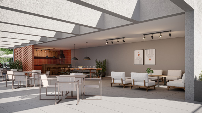 Imagem Imóvel com 3 Quartos à Venda, 97 m² em Além Ponte - Sorocaba Imagem Imóvel com 3 Quartos à Venda, 97 m² em Além Ponte - Sorocaba