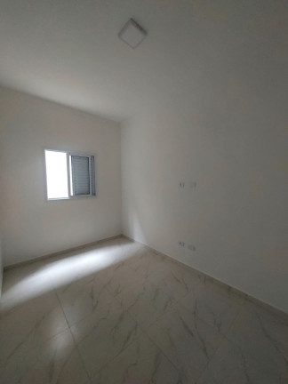 Imagem Casa com 2 Quartos à Venda, 53 m² em Caiçara - Praia Grande Imagem Casa com 2 Quartos à Venda, 53 m² em Caiçara - Praia Grande